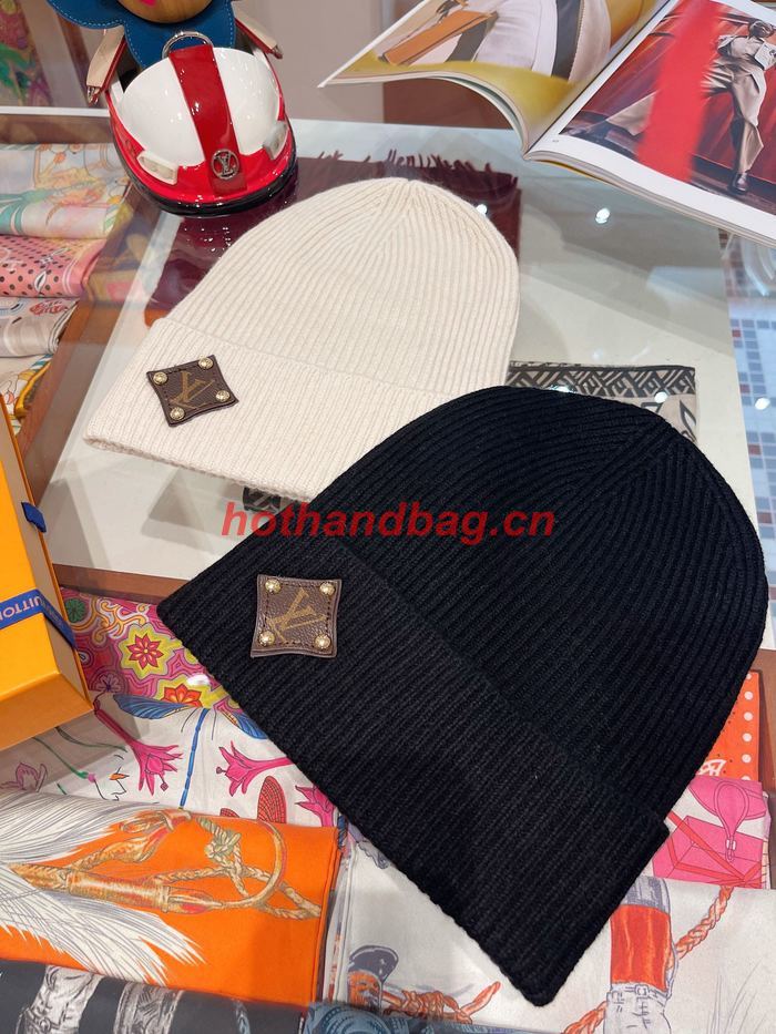 Louis Vuitton Hat LVH00047 Louis Vuitton Hat LVH00047